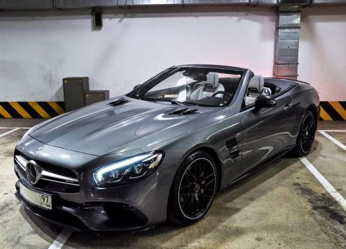 +79169221564 звонок из Выкуп авто