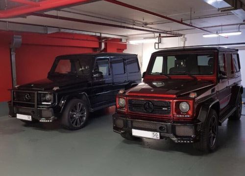 +79169221564 звонок из Выкуп авто