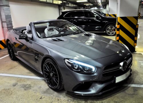 +79169221564 звонок из Выкуп авто