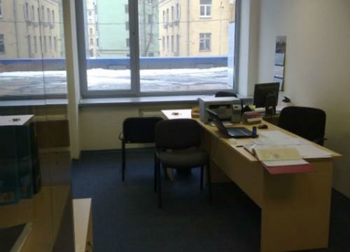 +79169240028 звонок из Юридическая компания Кодекс