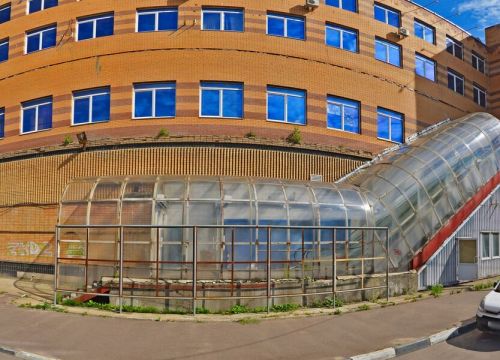 +79169240240 звонок из СпортСлон