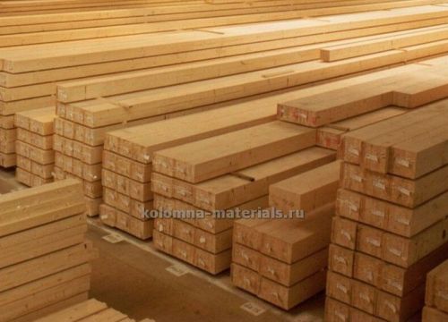 +79169250070 звонок из Сеан