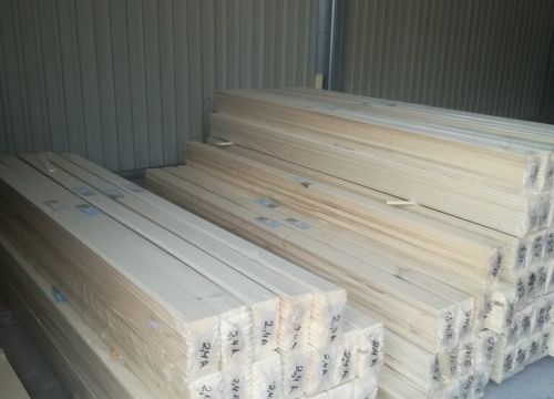 +79169250070 звонок из Сеан