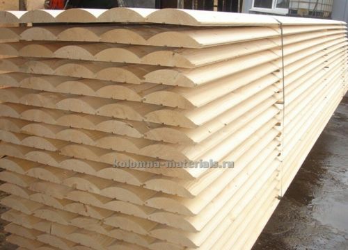 +79169250070 звонок из Сеан