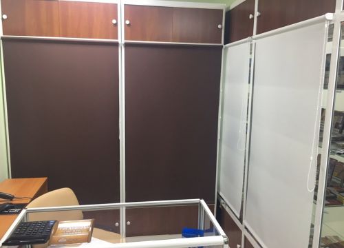 +79169250339 звонок из Табачный магазин