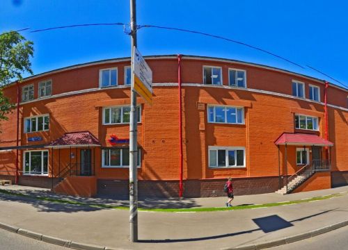 +79169250451 звонок из Армо-СБ