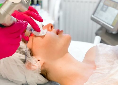 +79169250607 звонок из Joy