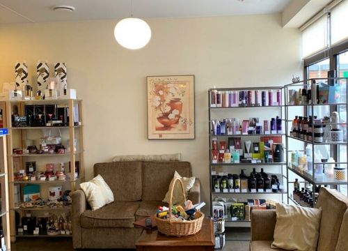 +79169250607 звонок из Joy