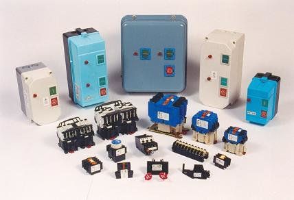 +79169252395 звонок из ТД Электроспектр