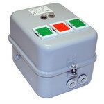 +79169252395 звонок из ТД Электроспектр