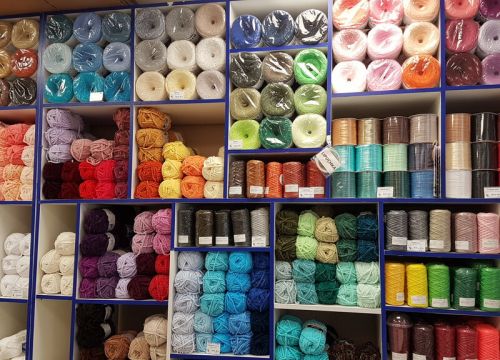 +79169290088 звонок из Мир Клубков