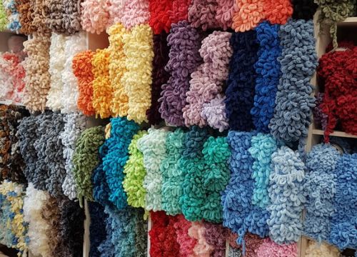 +79169290088 звонок из Мир Клубков