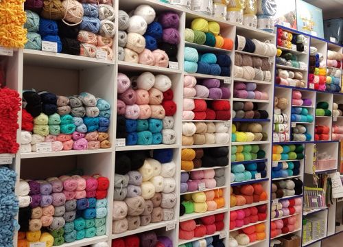 +79169290088 звонок из Мир Клубков