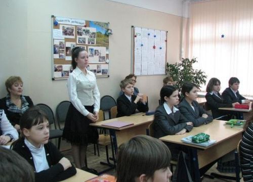 +79169292851 звонок из Столичный-КИТ