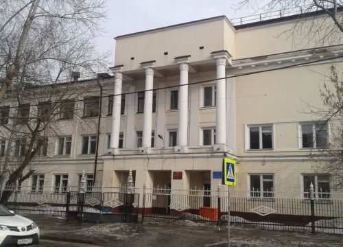 +79169292851 звонок из Столичный-КИТ