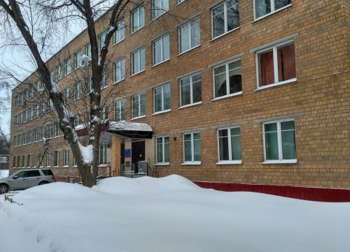 +79169292851 звонок из Столичный-КИТ