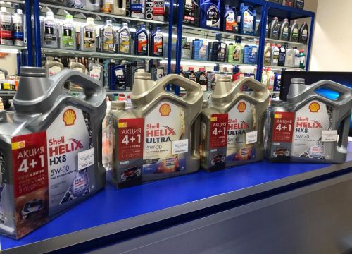 +79169300787 звонок из Балзап.рф