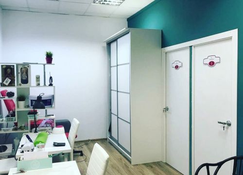 +79169300836 звонок из Воск & Сахар