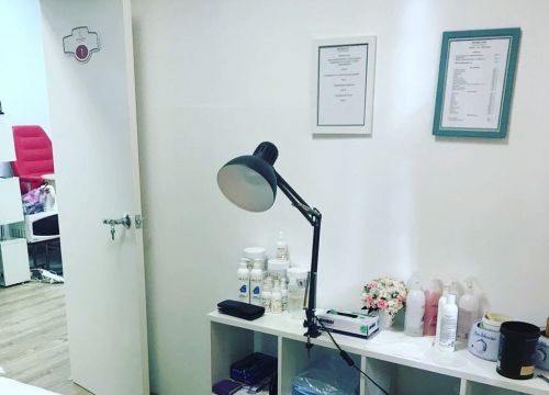 +79169300836 звонок из Воск & Сахар