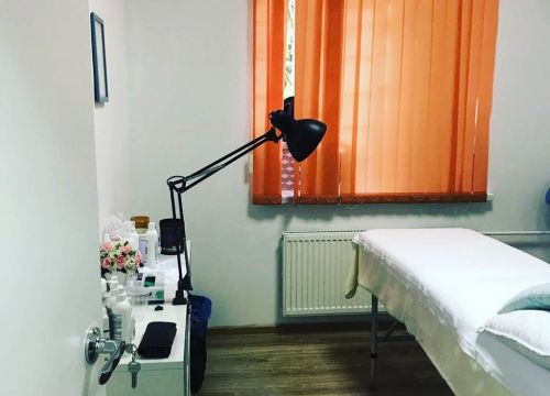 +79169300836 звонок из Воск & Сахар