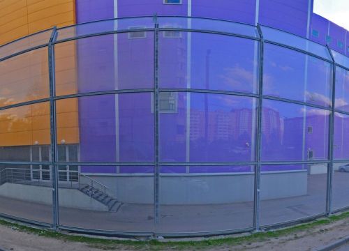 +79169310838 звонок из Аква-Мастер