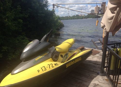 +79169311373 звонок из Спасательная станция Центральная МЧС России