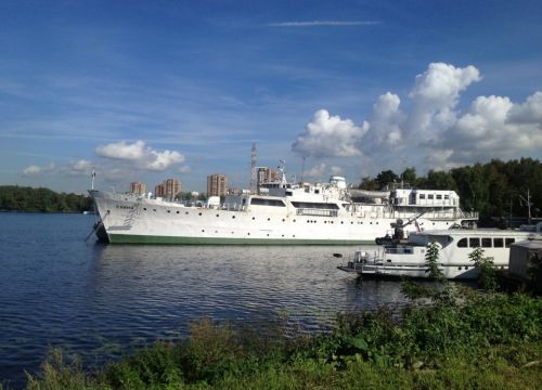 +79169311373 звонок из Спасательная станция Центральная МЧС России