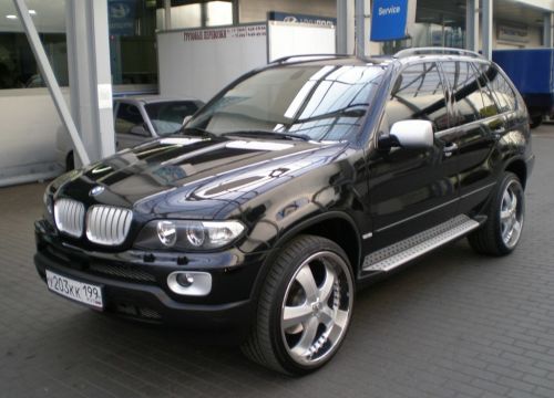 +79169350027 звонок из ДваДомкрата