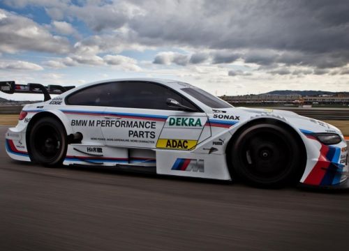 +79169350027 звонок из ДваДомкрата