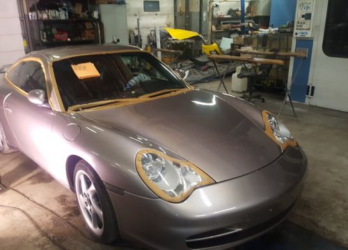 +79169350027 звонок из ДваДомкрата