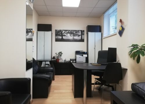 +79169351188 звонок из Центр правового обслуживания Фемида