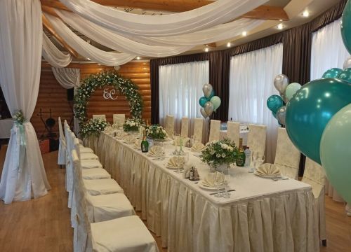 +79169400008 звонок из Купитьцветы.com