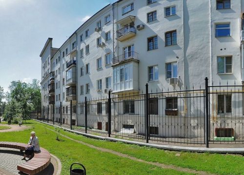 +79169401034 звонок из Траст Капитал