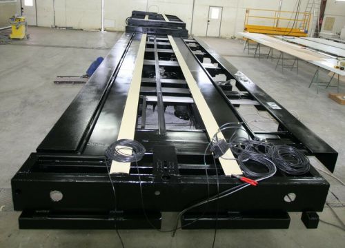 +79169443404 звонок из АвтоMAX