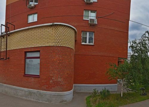 +79169450060 звонок из Су-27 Монолиткомплект+, офис продаж