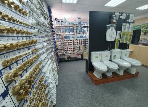 +79169450238 звонок из Сантехника электрика