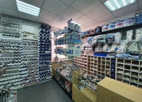 +79169450238 звонок из Сантехника электрика