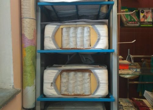 +79169451950 звонок из Орто-люкс