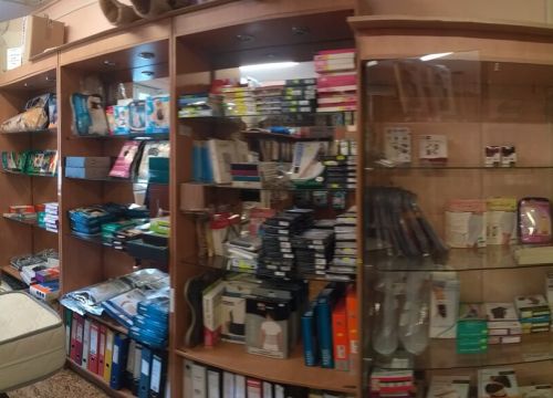 +79169451950 звонок из Орто-люкс