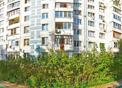 +79169470820 звонок из Интернет-магазин товаров для рукоделия My Cross Art