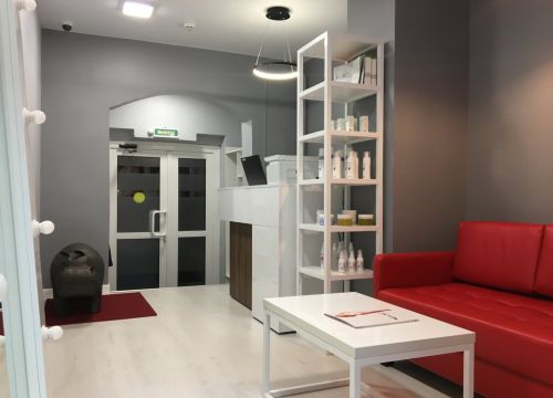 +79169471507 звонок из Эпилье Митино