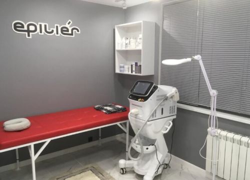 +79169471507 звонок из Эпилье Митино