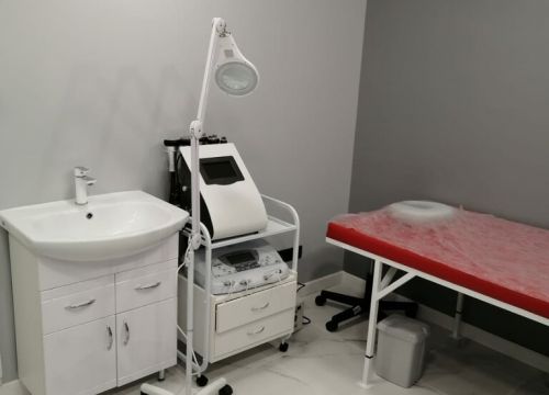 +79169471507 звонок из Эпилье Митино