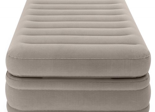 +79169472145 звонок из Intex-online