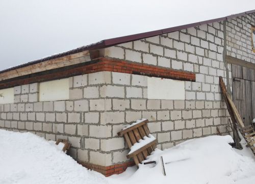 +79169472376 звонок из Древо