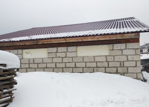 +79169472376 звонок из Древо