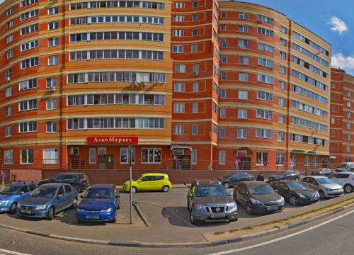 +79169480438 звонок из Rule lady zone