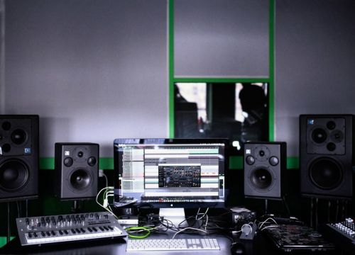 +79169480767 звонок из Dream Records