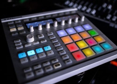 +79169480767 звонок из Dream Records