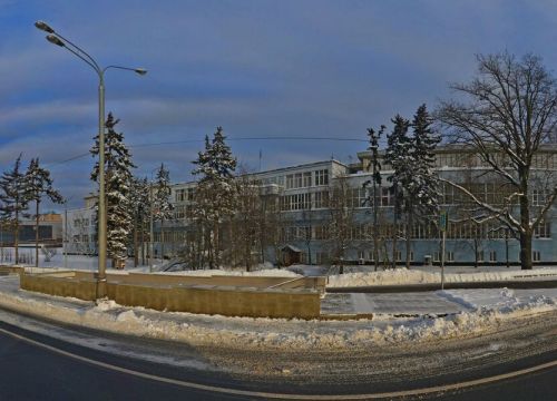 +79169522246 звонок из Магистраль плюс